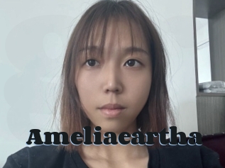 Ameliaeartha