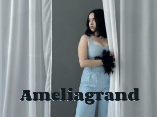 Ameliagrand