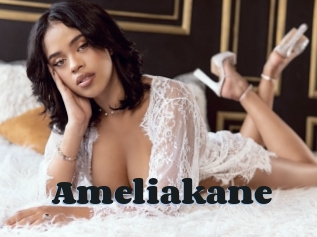 Ameliakane