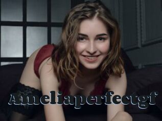 Ameliaperfectgf