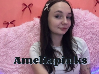 Ameliapinks