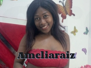 Ameliaraiz
