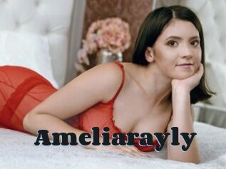 Ameliarayly