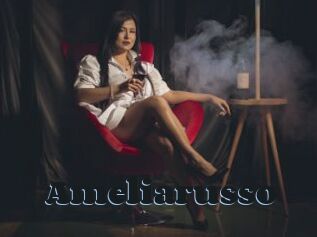 Ameliarusso