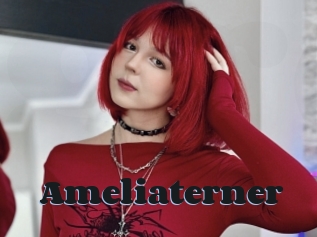 Ameliaterner
