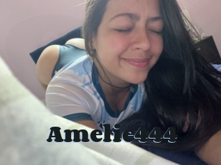 Amelie444