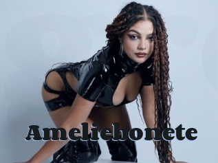 Ameliebonete