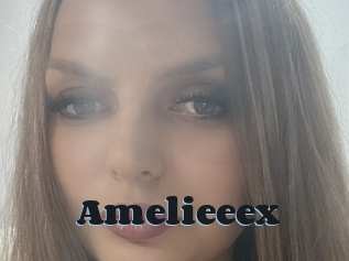 Amelieeex