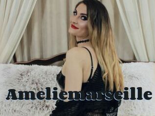 Ameliemarseille