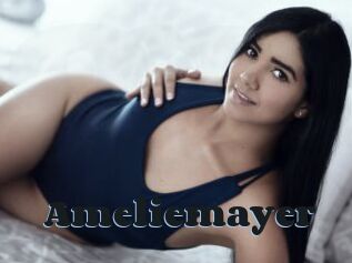Ameliemayer
