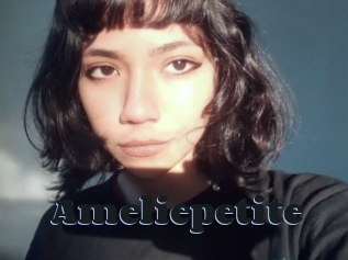 Ameliepetite