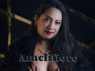 Amelifiore