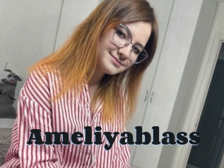 Ameliyablass