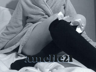 Amelle21
