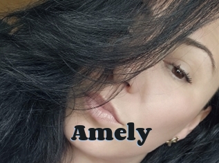 Amely