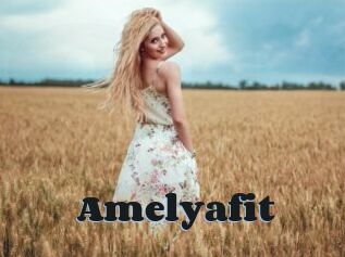 Amelyafit