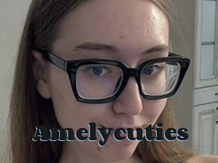 Amelycuties