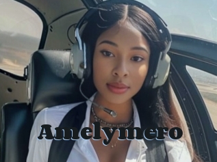 Amelymero