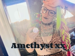 Amethyst_xx