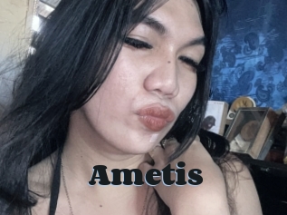 Ametis