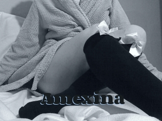 Amexina