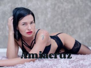 Amiacruz