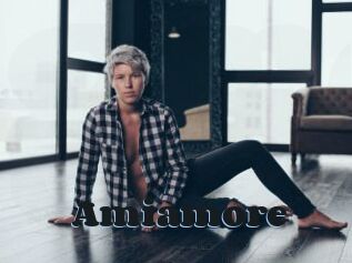 Amiamore
