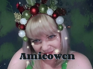 Amieowen
