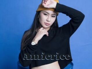 Amierice