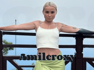 Amileroxy