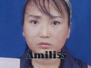 Amili55