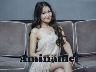 Aminamei