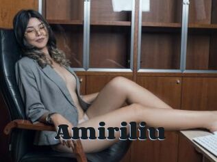 Amiriliu