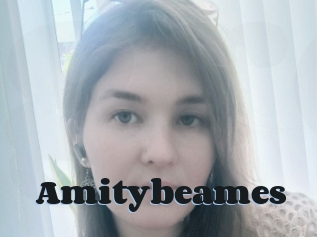 Amitybeames