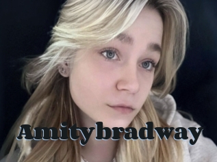 Amitybradway