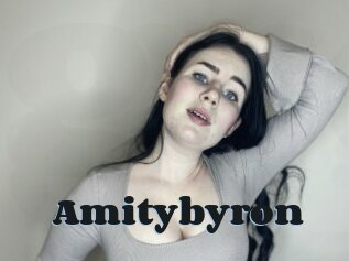 Amitybyron