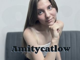 Amitycatlow