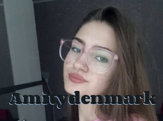 Amitydenmark