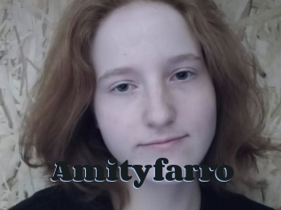 Amityfarro