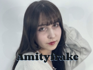 Amityfrake