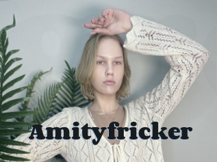 Amityfricker