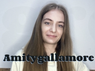 Amitygallamore