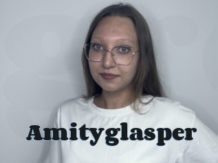 Amityglasper