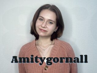 Amitygornall