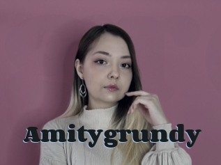Amitygrundy