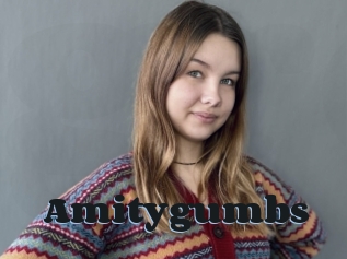 Amitygumbs