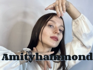 Amityhammond