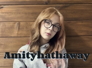 Amityhathaway
