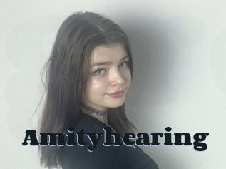Amityhearing