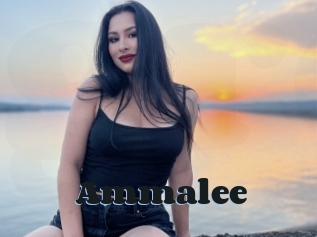 Ammalee